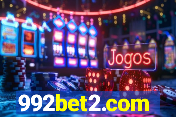 992bet2.com