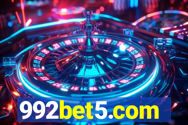 992bet5.com