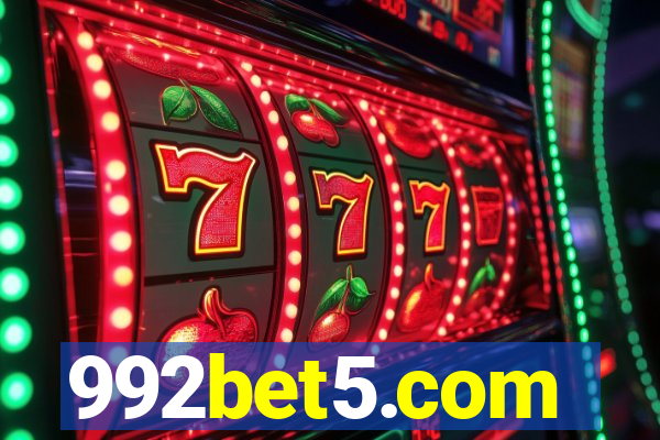 992bet5.com