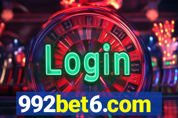 992bet6.com