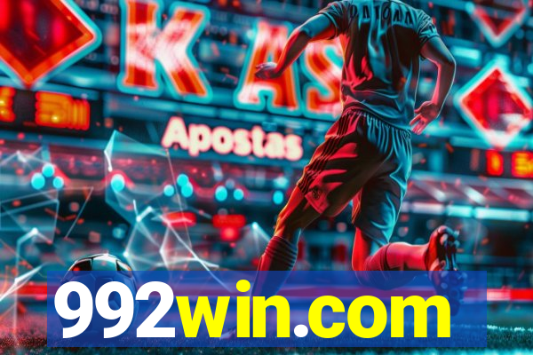 992win.com