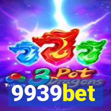 9939bet