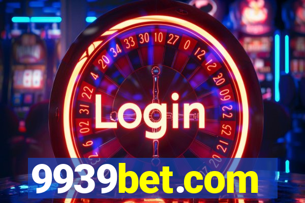 9939bet.com