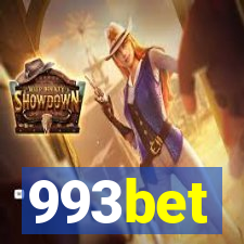 993bet