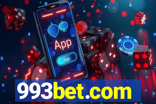 993bet.com