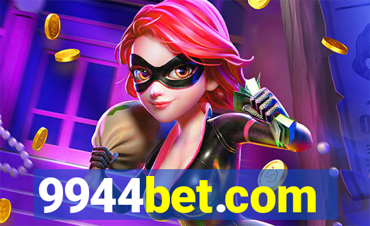 9944bet.com