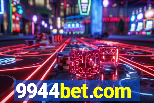 9944bet.com