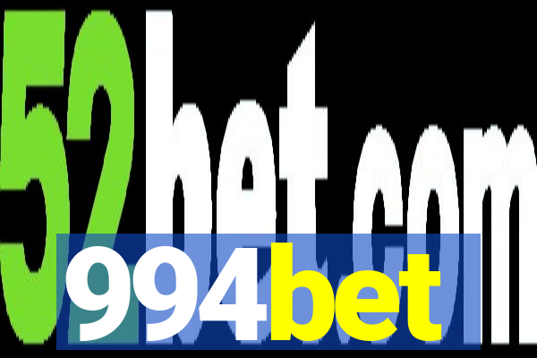 994bet