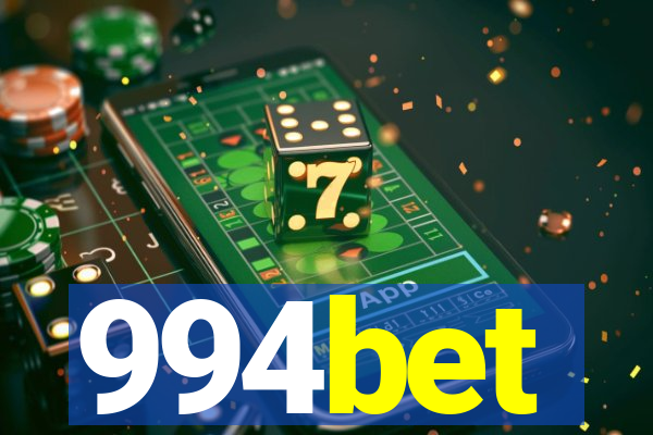 994bet