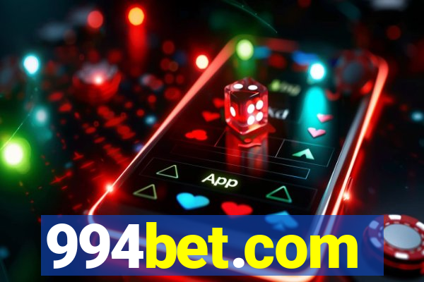 994bet.com