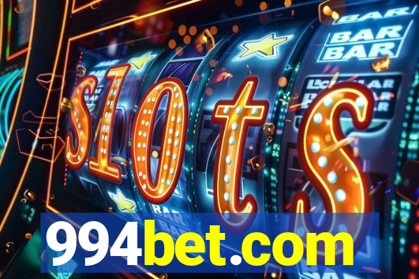 994bet.com