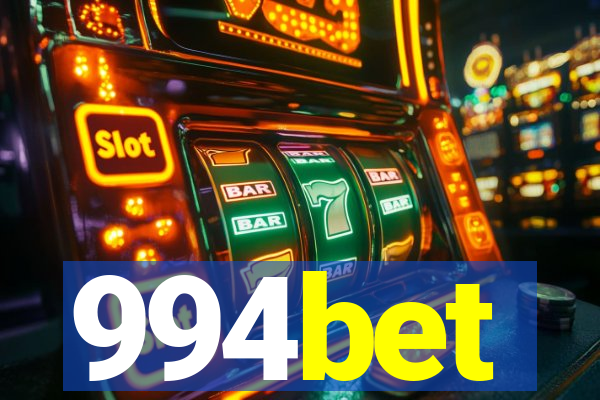 994bet