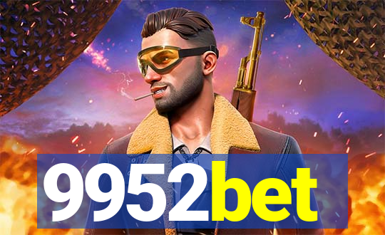 9952bet