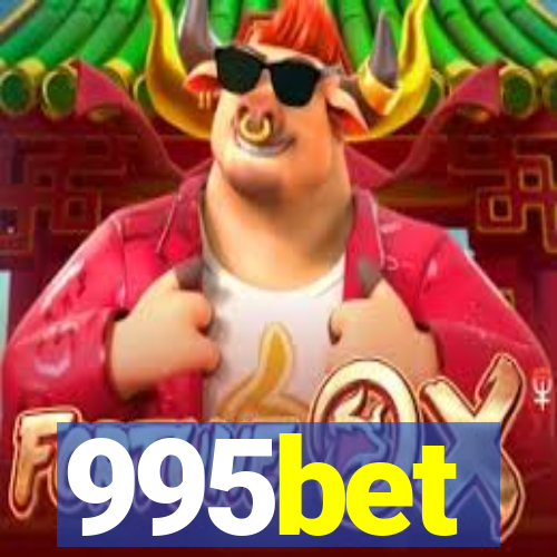 995bet