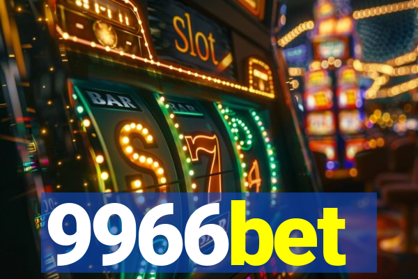 9966bet