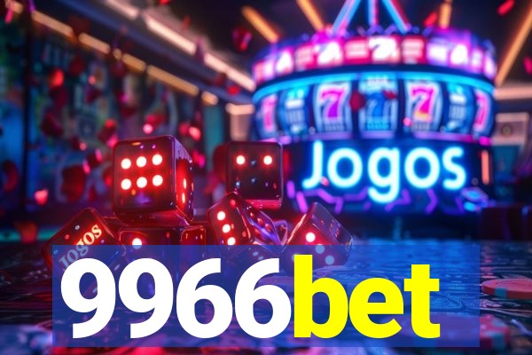 9966bet