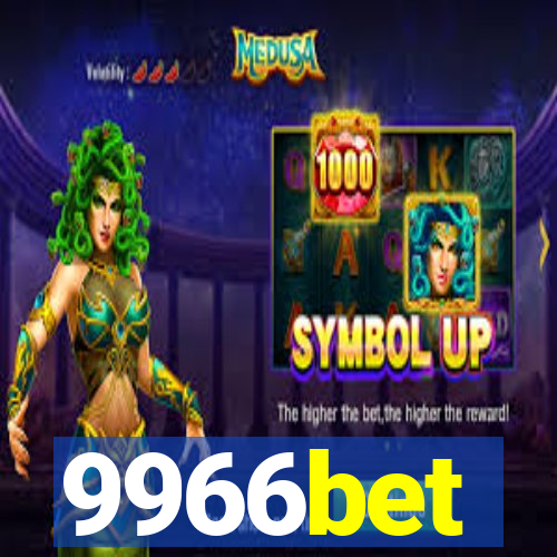 9966bet