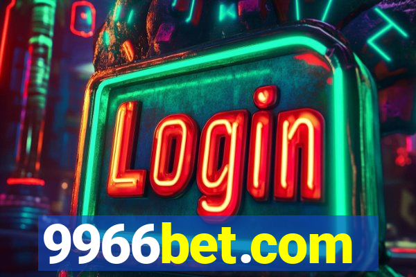 9966bet.com