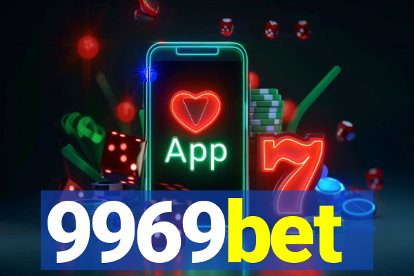 9969bet