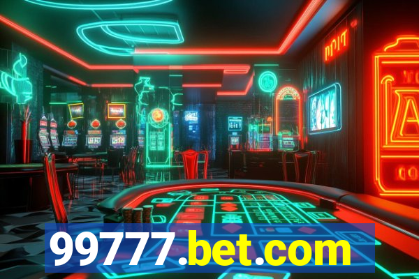 99777.bet.com