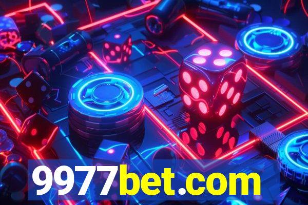 9977bet.com