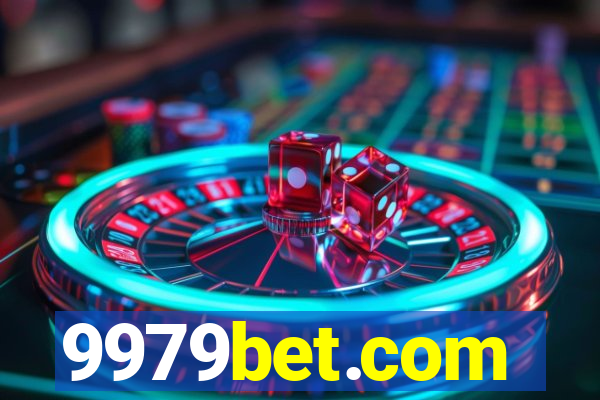 9979bet.com