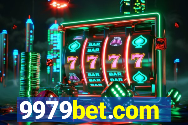 9979bet.com