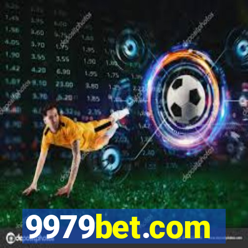 9979bet.com