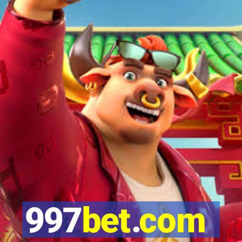 997bet.com