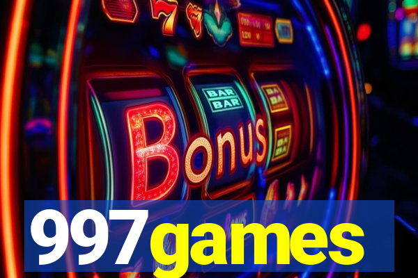 997games