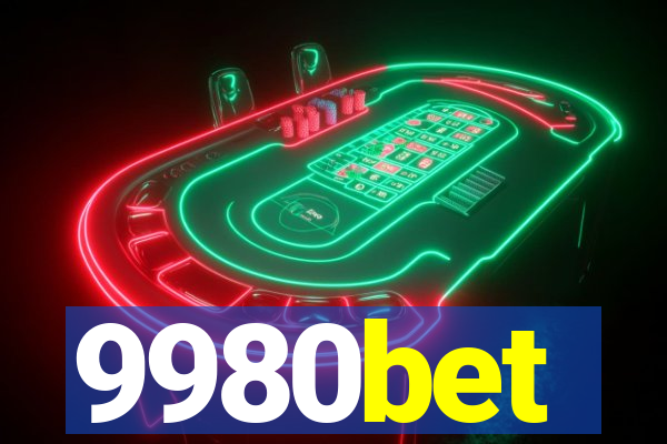 9980bet