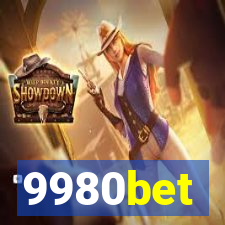 9980bet