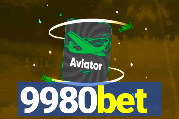 9980bet