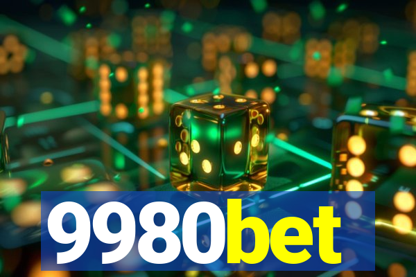 9980bet