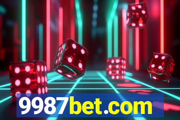 9987bet.com