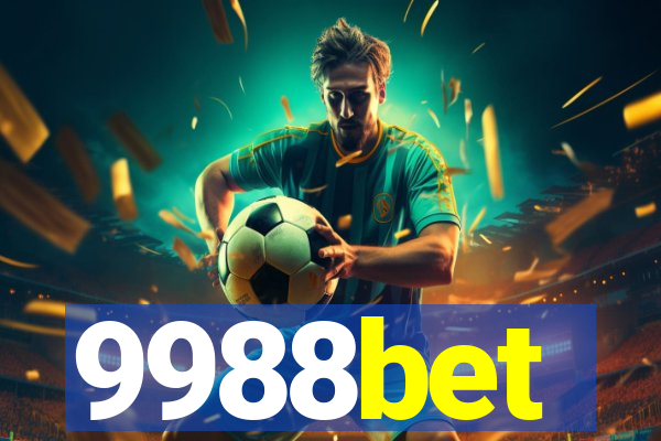 9988bet