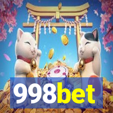 998bet