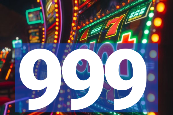 999-slots.com