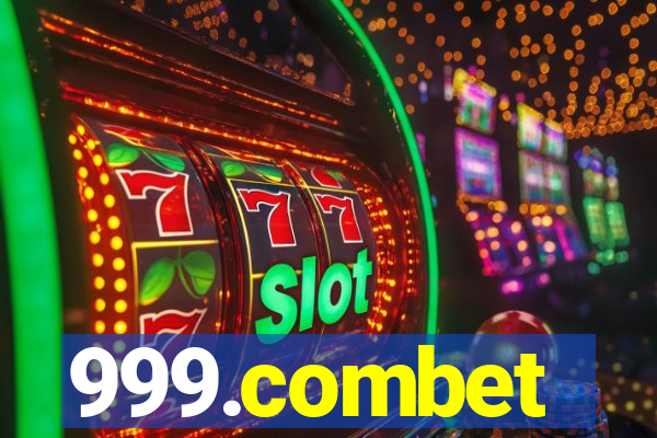 999.combet