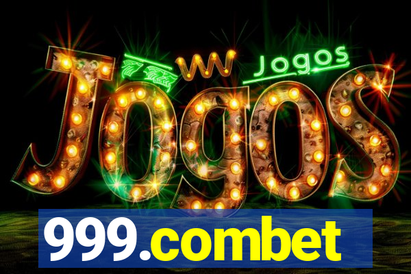 999.combet