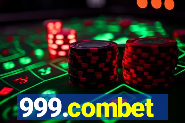 999.combet