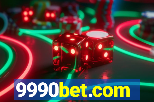 9990bet.com