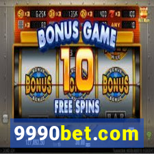 9990bet.com