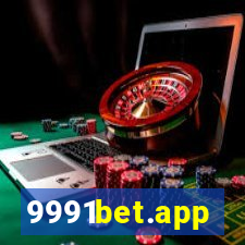 9991bet.app