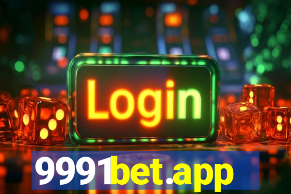 9991bet.app