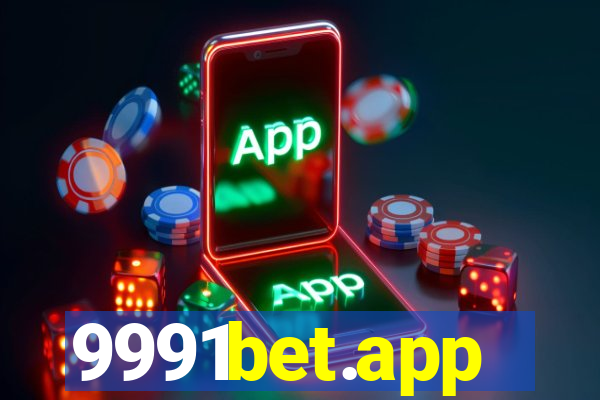 9991bet.app