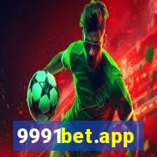 9991bet.app