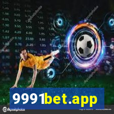 9991bet.app