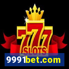 9991bet.com