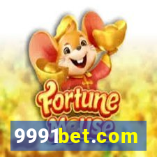 9991bet.com